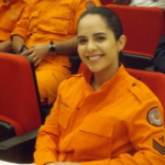 Capturar_2024_07_09_06_00_22_261