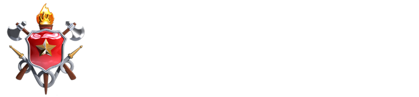 Dobrado Governador de Brasília - song and lyrics by Banda CBMDF