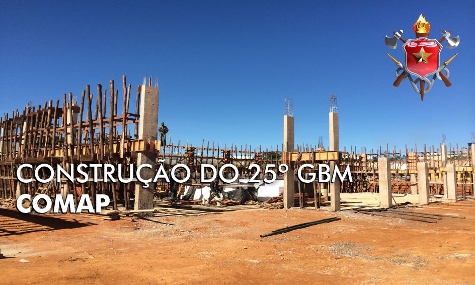 Dia da Engenharia – 10 de abril
