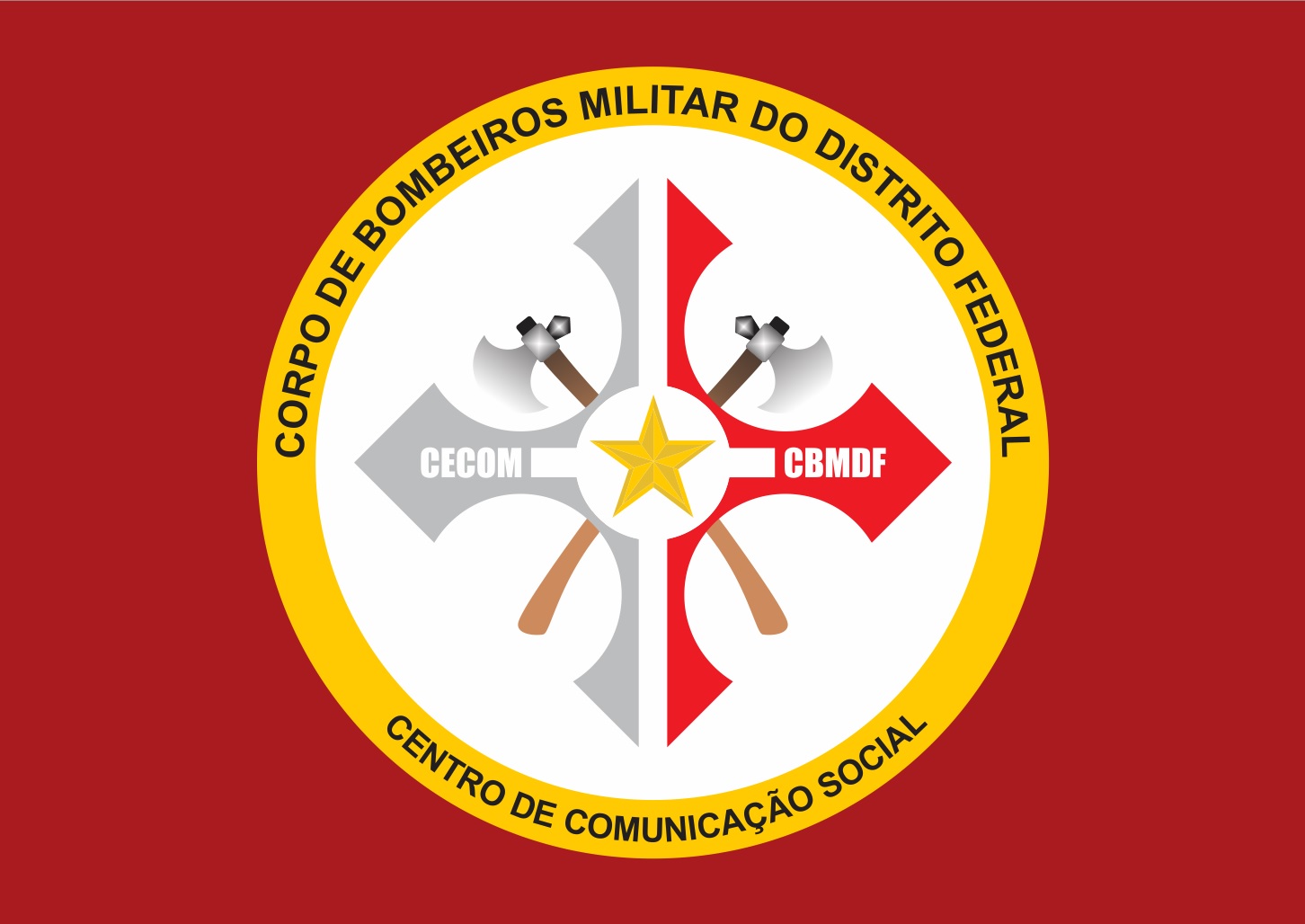 Dia Nacional das Comunicações e lançamento da marca do Centro de Comunicação Social