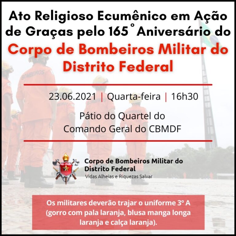 Confira as regras do 1º torneio de Xadrez do CBMDF – CBMDF