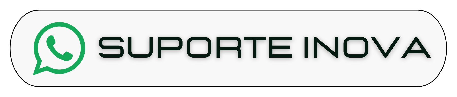 SUPORTE_INOVA