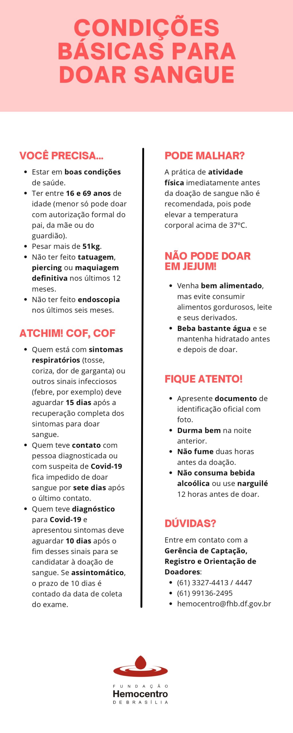 Fechamento do cadastro: Justiça Eleitoral prioriza atendimentos no Título  Net e sistema Elo — Tribunal Superior Eleitoral