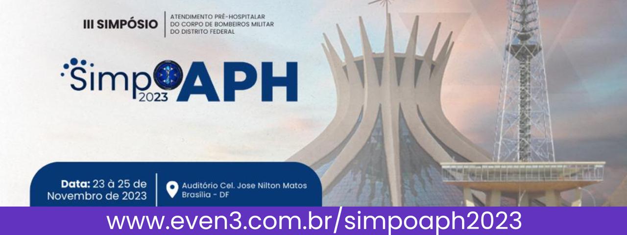 simpoaph