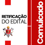 Manual Operacional de Teste