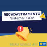 Manual Operacional Teste 2